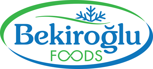 Bekiroglu Foods