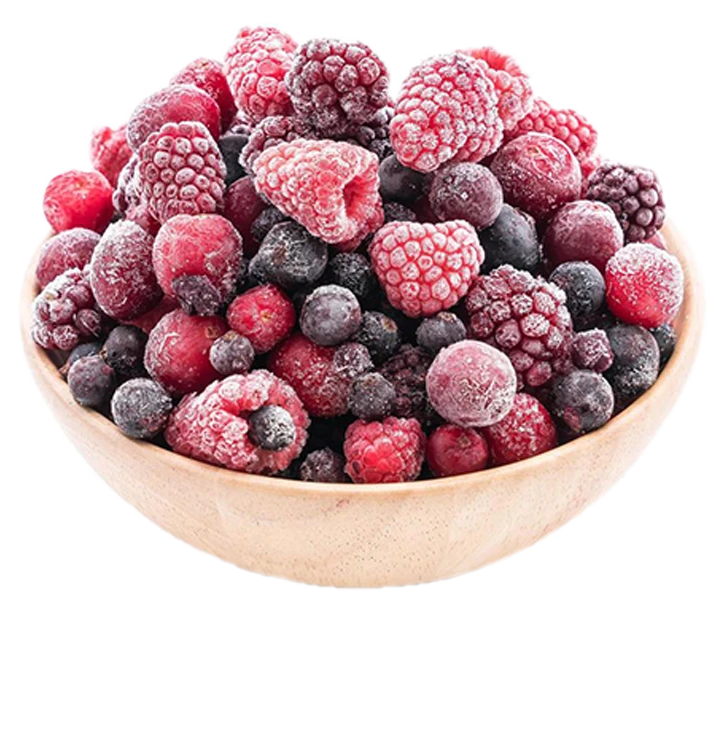 Yöresel Kahvaltıyla Yöresel Tatlar