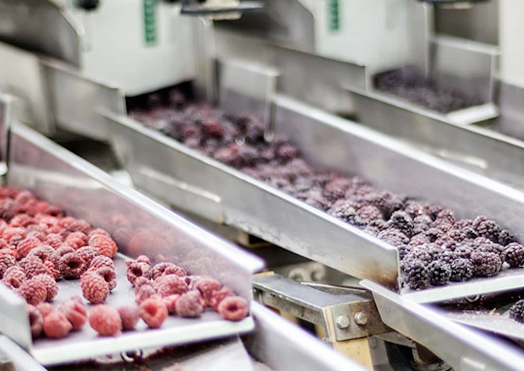 Bizimle Çalışmak İster misiniz?