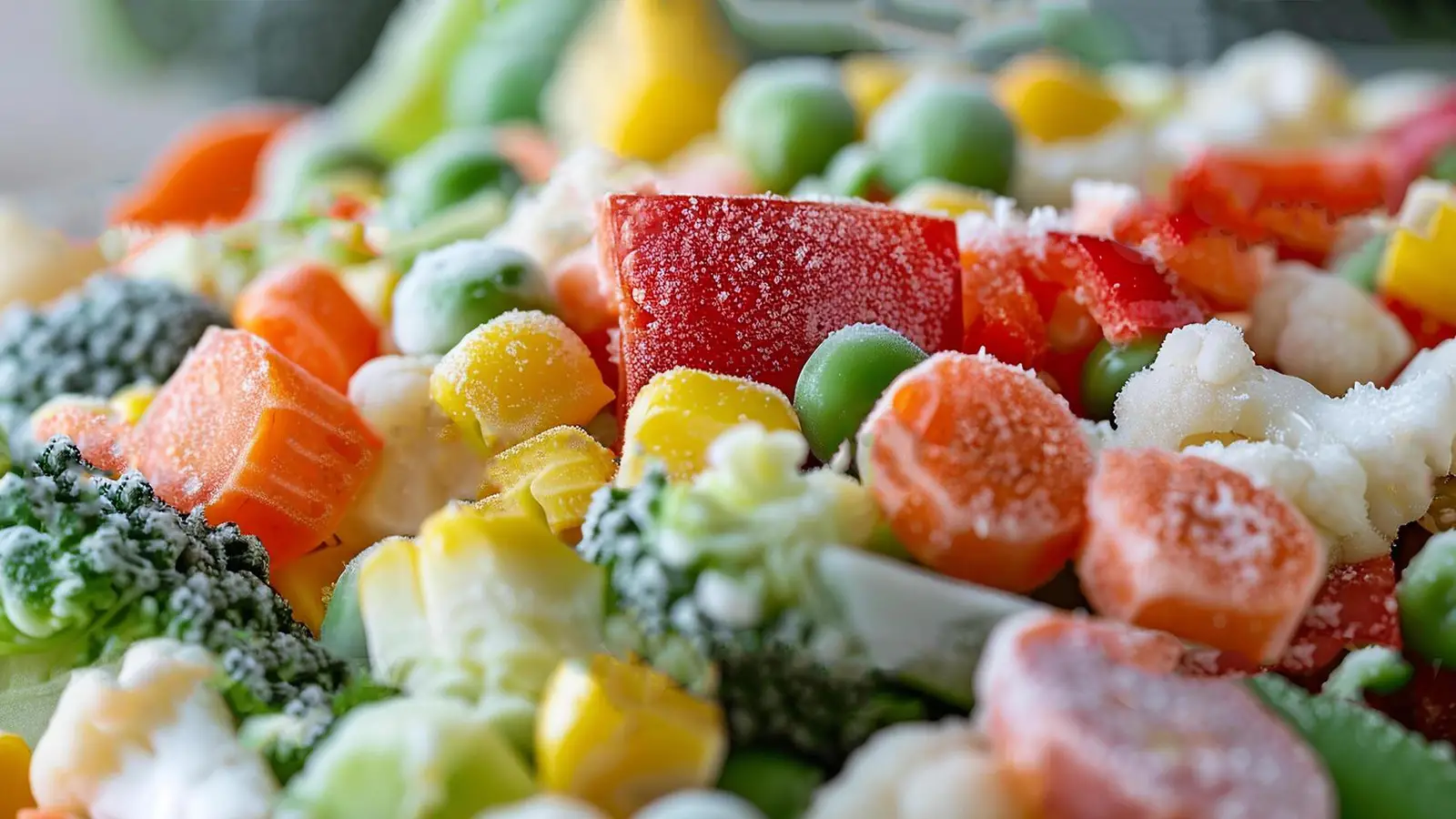 “Her mevsim taptaze sebze, mutfağınızda hazır!”